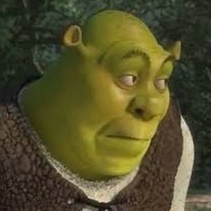 Meet your Posher, Mariah